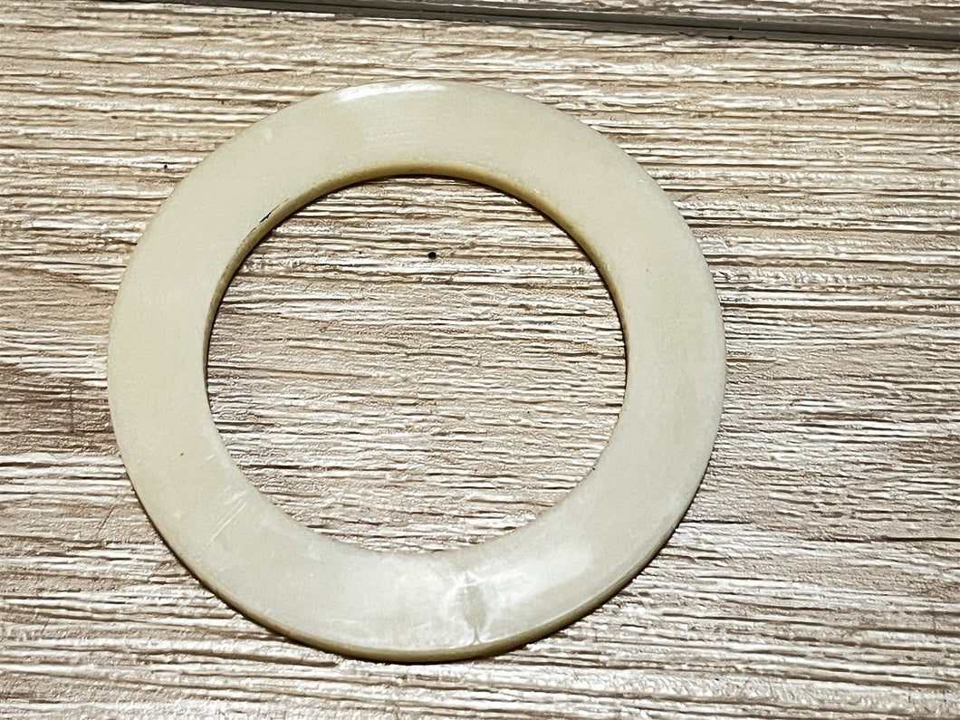 Johnson Evinrude OMC 305201 Ring