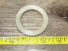 Johnson Evinrude OMC 305201 Ring