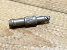 Johnson Evinrude OMC 303597 Nipple/Fuel Fitting