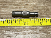 Johnson Evinrude OMC 303597 Nipple/Fuel Fitting