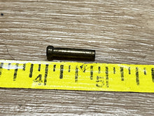 Johnson Evinrude OMC 303423 Nipple