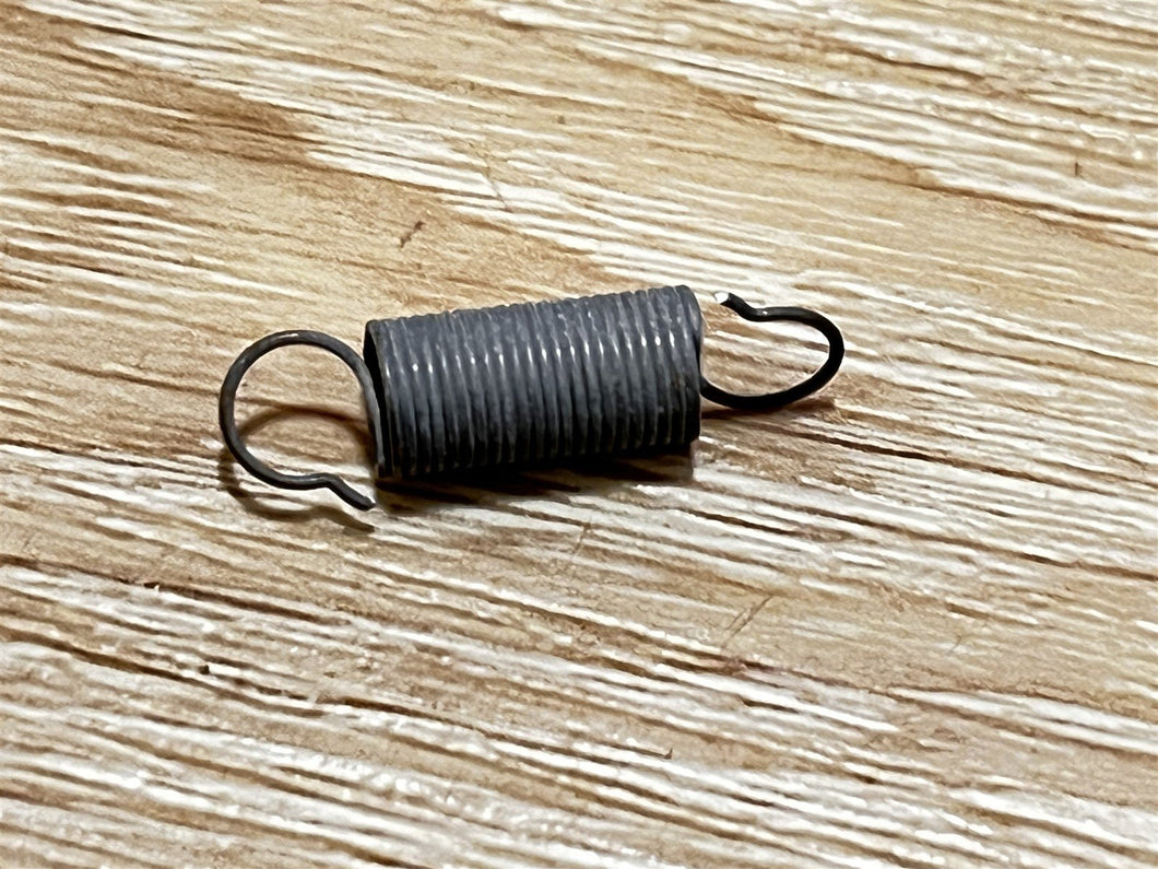 Johnson Evinrude OMC 302747 Spring