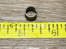 Johnson Evinrude OMC 303473 Clamp