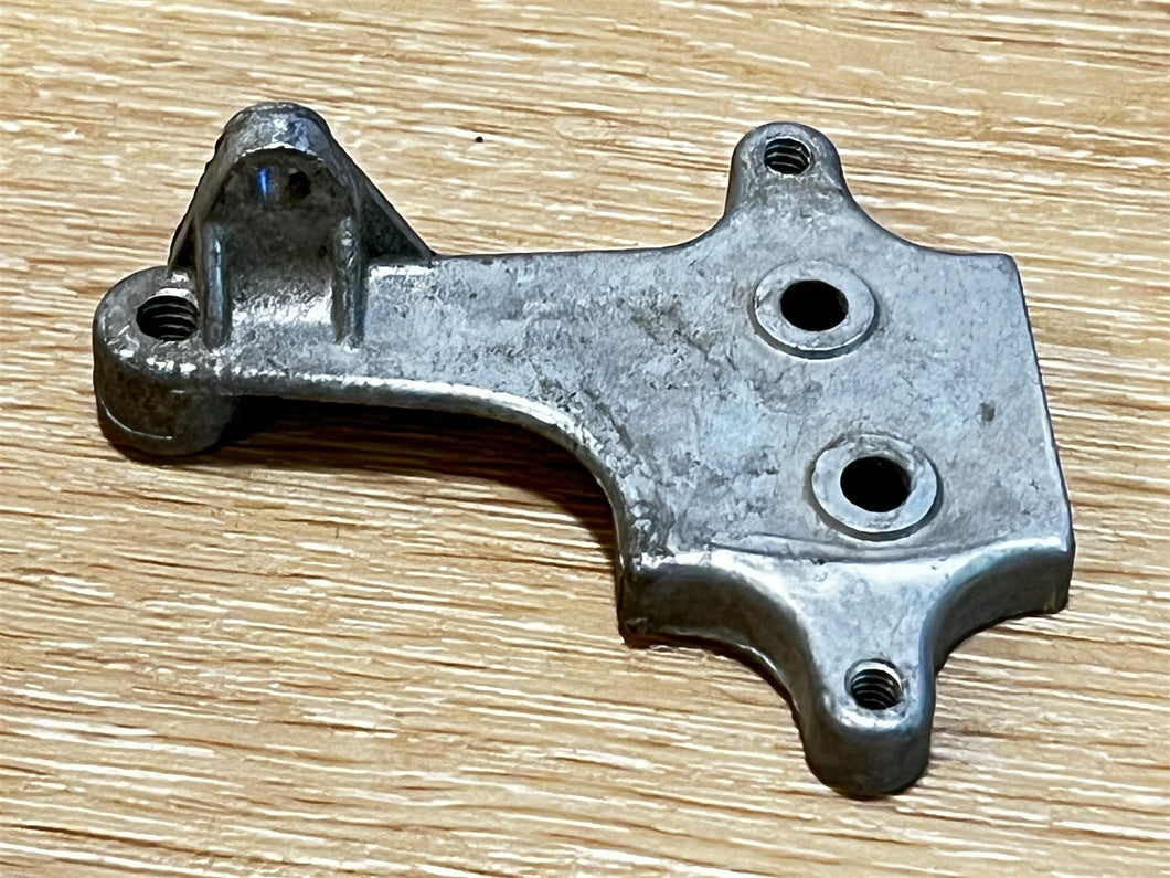 Johnson Evinrude OMC 304255 Bracket