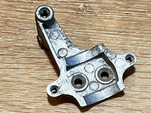 Johnson Evinrude OMC 304255 Bracket