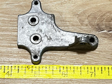 Johnson Evinrude OMC 304255 Bracket