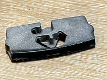 Johnson Evinrude OMC 312531 Rope Handle Anchor