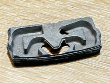 Johnson Evinrude OMC 312531 Rope Handle Anchor