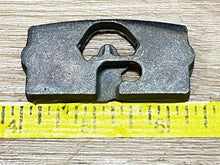 Johnson Evinrude OMC 312531 Rope Handle Anchor