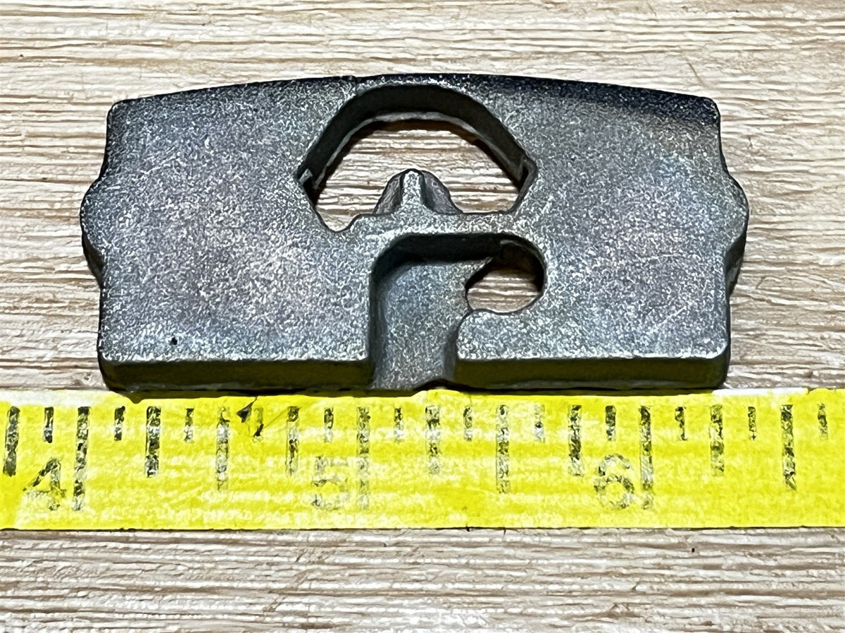 Johnson Evinrude OMC 312531 Rope Handle Anchor – Pine Lake Parts