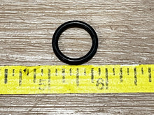 Johnson Evinrude OMC 335132 O-Ring