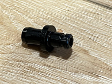 Johnson Evinrude OMC 335234 Nipple