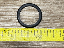 Johnson Evinrude OMC 339299 Thermostat Seal