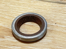 Johnson Evinrude OMC 339014 Oil Retainer Seal