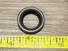 Johnson Evinrude OMC 339014 Oil Retainer Seal
