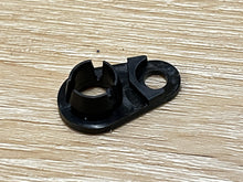 Johnson Evinrude OMC 326225 Lever