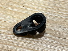 Johnson Evinrude OMC 326225 Lever