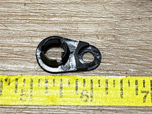 Johnson Evinrude OMC 326225 Lever