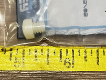 Mercury Force F10275 Screw