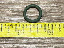 Mercury Force F15000 O-Ring