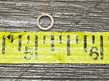 Chrysler 013683 Washer/Gasket