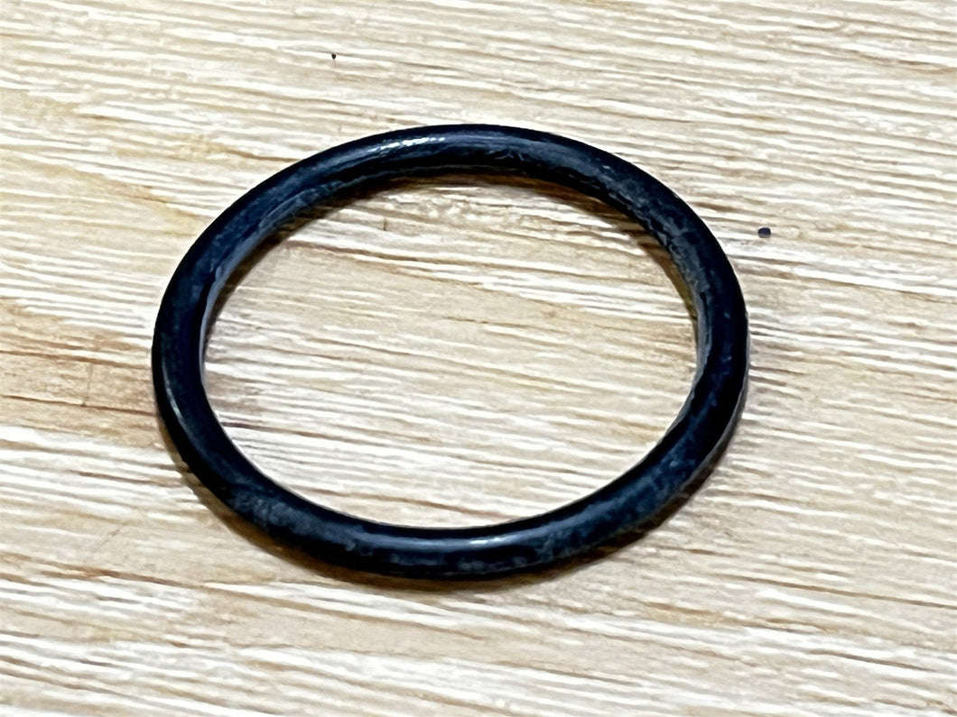 Johnson Evinrude OMC 911718 O-Ring