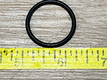 Johnson Evinrude OMC 911718 O-Ring