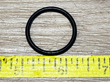 Johnson Evinrude OMC 911718 O-Ring