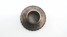 Johnson Evinrude OMC 322080 Reverse Gear - Used