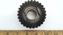 Johnson Evinrude OMC 322080 Reverse Gear - Used