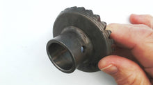 Johnson Evinrude OMC 322080 Reverse Gear - Used