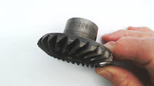 Johnson Evinrude OMC 322080 Reverse Gear - Used