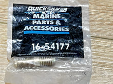 Mercury 16-54177 Stud