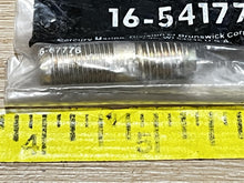 Mercury 16-54177 Stud
