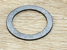 Mercury 12-30531 Washer
