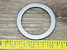 Mercury 12-30531 Washer