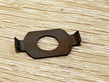 Mercury 12-29446 Washer