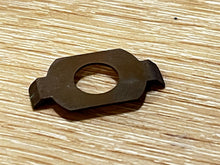 Mercury 12-29446 Washer