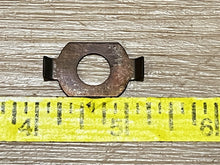 Mercury 12-29446 Washer