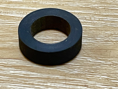 Kiekhaefer Mercury 24478 Shock Absorber - Mark 7 KE4