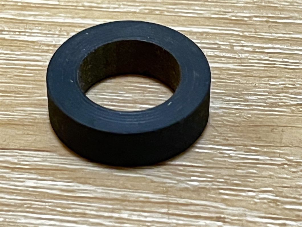 Kiekhaefer Mercury 24478 Shock Absorber - Mark 7 KE4