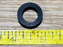 Kiekhaefer Mercury 24478 Shock Absorber - Mark 7 KE4