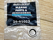 Mercury 26-85023 Seal