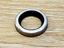 Mercury 26-85023 Seal