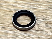 Mercury 26-85023 Seal