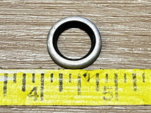 Mercury 26-85023 Seal