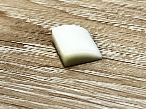 Johnson Evinrude OMC 331901 Impeller Key