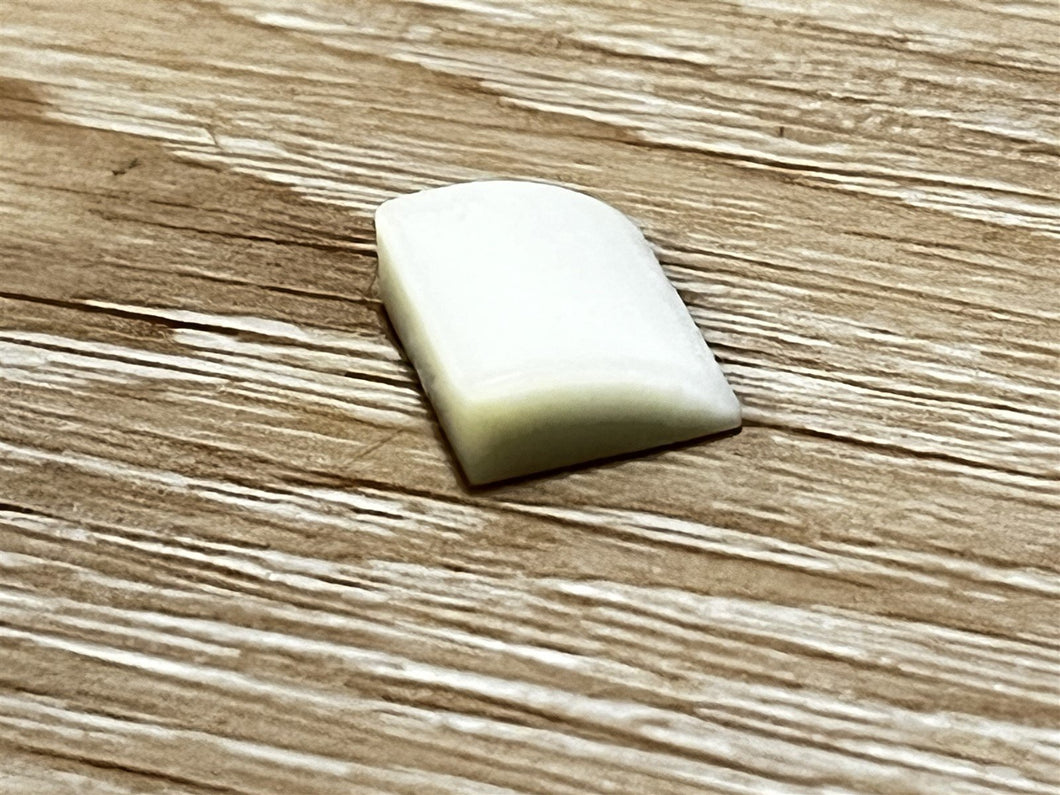 Johnson Evinrude OMC 331901 Impeller Key