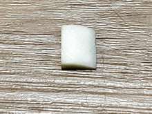 Johnson Evinrude OMC 331901 Impeller Key