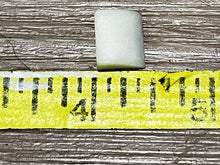 Johnson Evinrude OMC 331901 Impeller Key